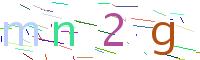 Verify Code