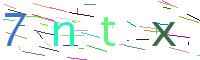 Verify Code