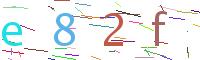Verify Code