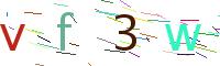 Verify Code