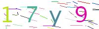 Código de verificación
