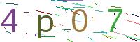 Verify Code