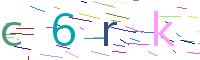Verify Code