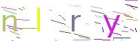 Verify Code