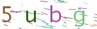 Введите код