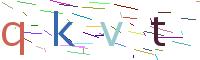 Verify Code