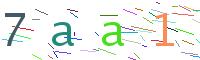 Verify Code