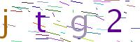 Código de verificación