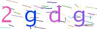 Verify Code