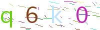 Verify Code