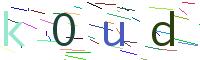 Verify Code