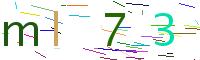 Verify Code