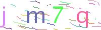Verify Code