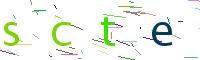 Verify Code