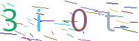 Verify Code