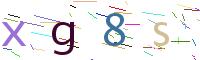 Verify Code