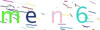 Verify Code