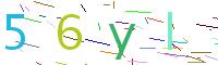 Verify Code