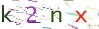 Verify Code