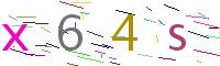 Verify Code