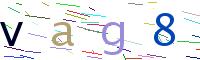 código de verificação