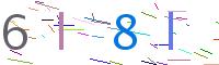 Verify Code