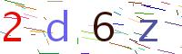 Verify Code