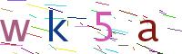 Verify Code