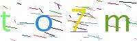 Verify Code