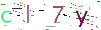 Verify Code