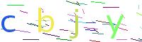 Verify Code