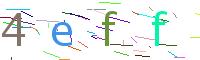 código de verificação