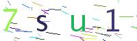 Verify Code