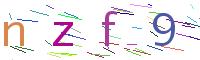 Verify Code