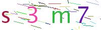 Введите код