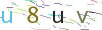 Введите код