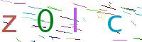 Verify Code