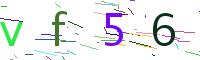 Verify Code