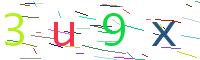 Verify Code