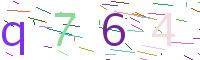 Verify Code