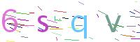 Verify Code
