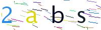 Verify Code