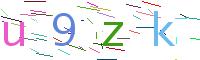 Verify Code
