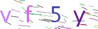 Verify Code