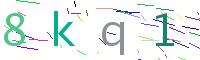 Verify Code