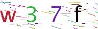 Verify Code