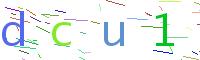 Verify Code
