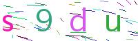 Verify Code