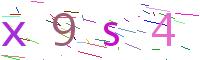 Verify Code