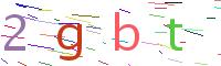 Введите код